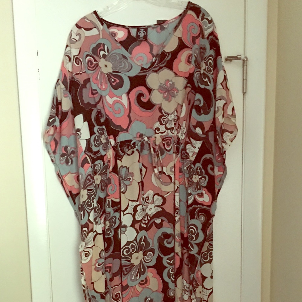 Agnes & Dora Kaftan